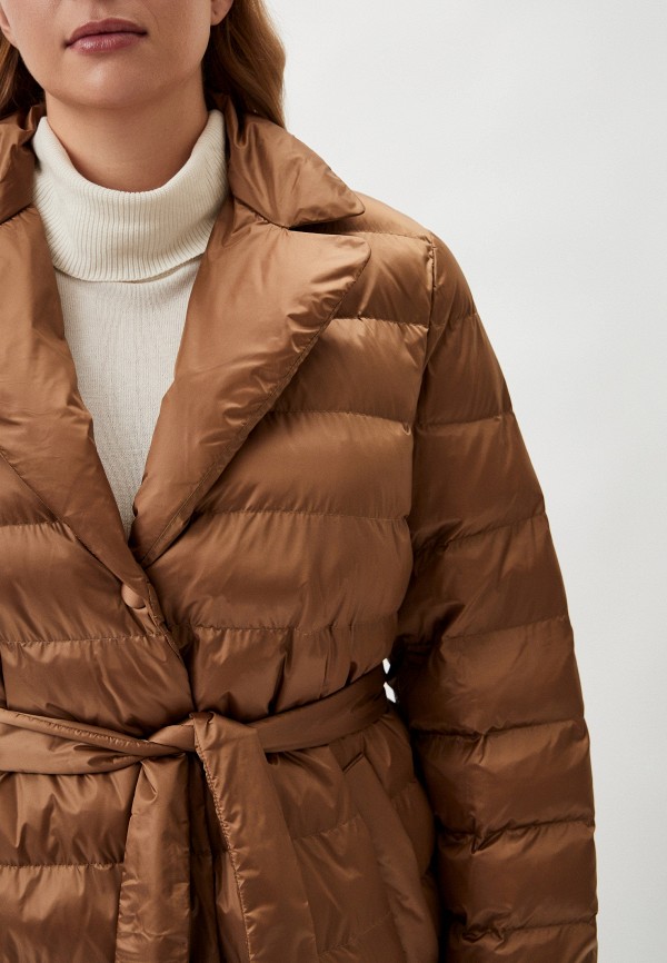 Persona by Marina Rinaldi Куртка-пальто - фото 5