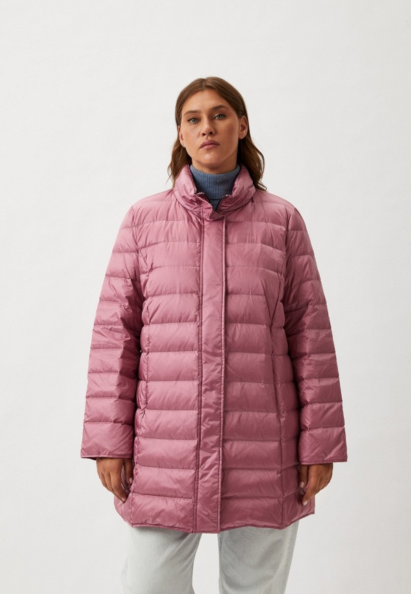 Persona by Marina Rinaldi Куртка утепленная - фото 1