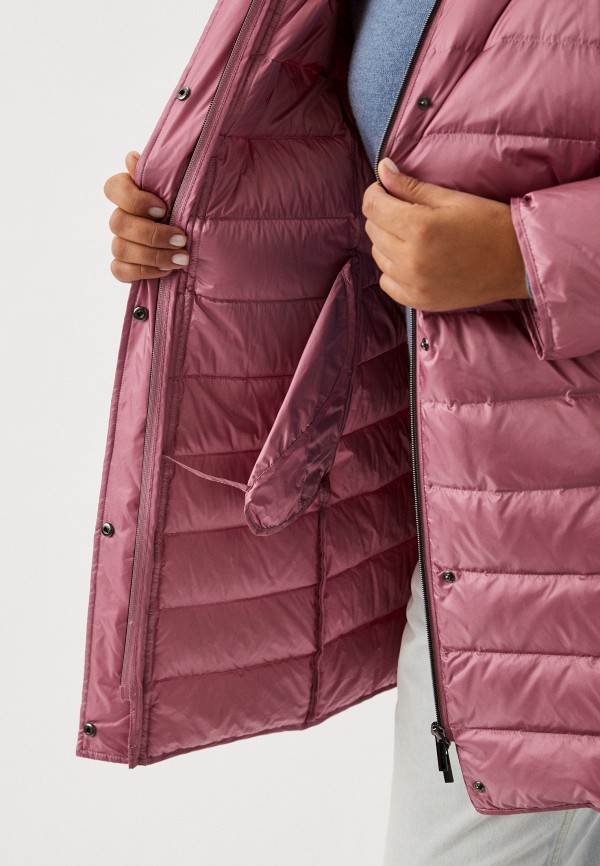 Persona by Marina Rinaldi Куртка утепленная - фото 4