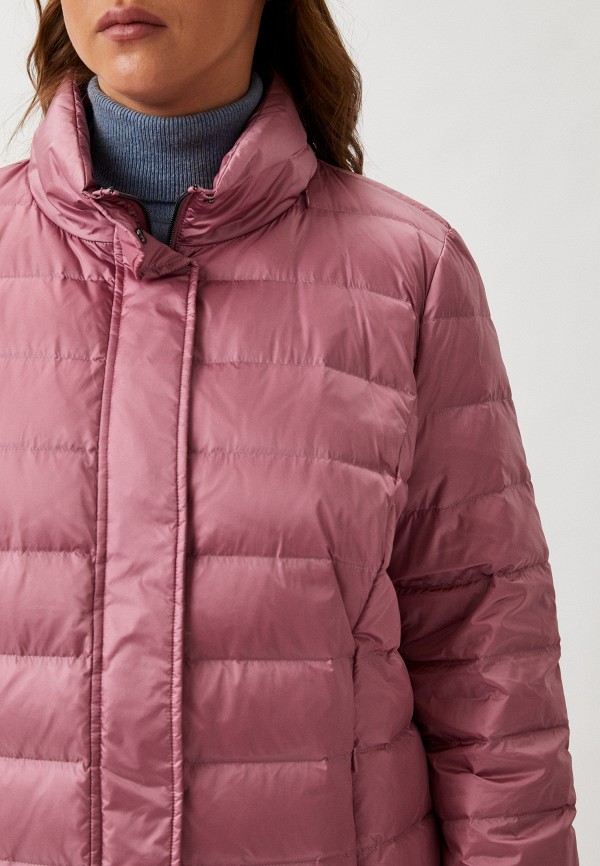 Persona by Marina Rinaldi Куртка утепленная - фото 5