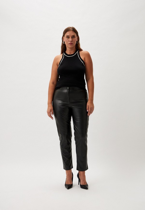 Persona by Marina Rinaldi Брюки - фото 2