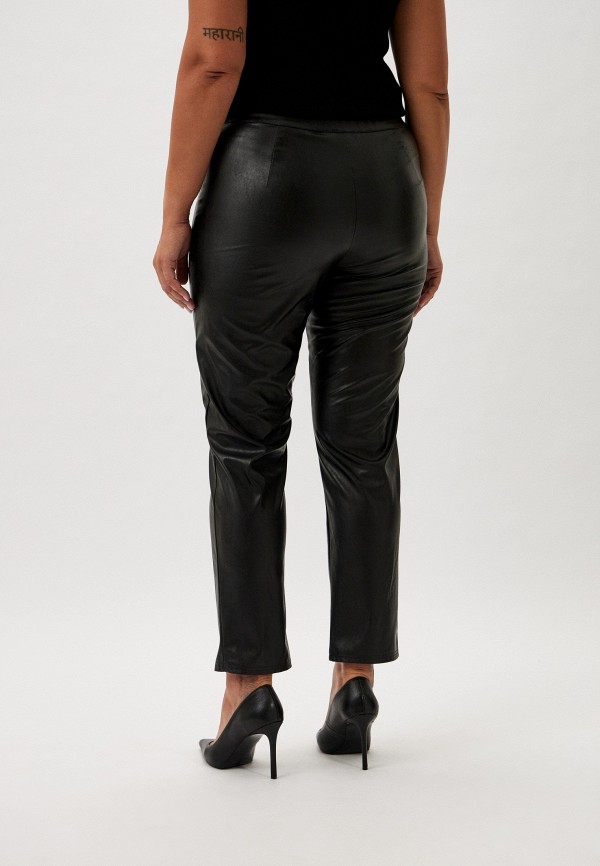 Persona by Marina Rinaldi Брюки - фото 3