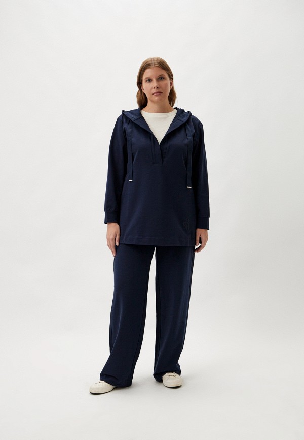 Persona by Marina Rinaldi Худи - фото 2