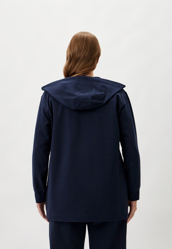 Persona by Marina Rinaldi Худи - фото 3