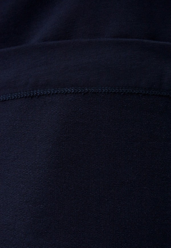 Persona by Marina Rinaldi Худи - фото 4