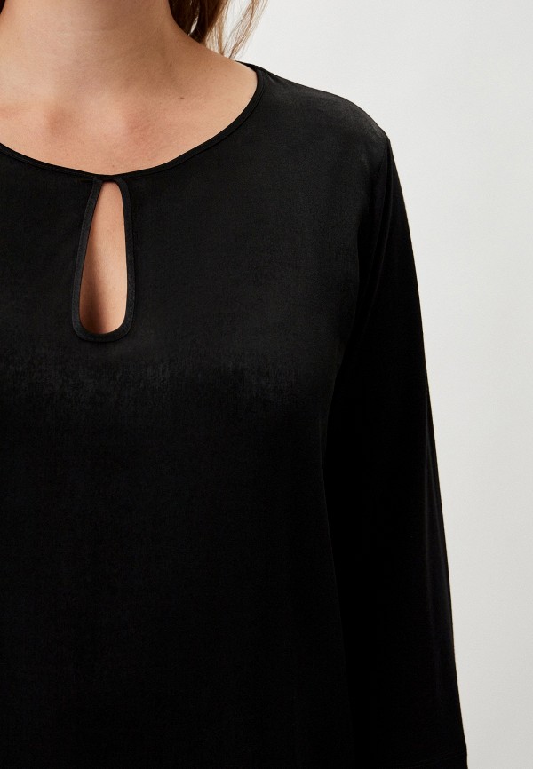 Persona by Marina Rinaldi Блуза - фото 4