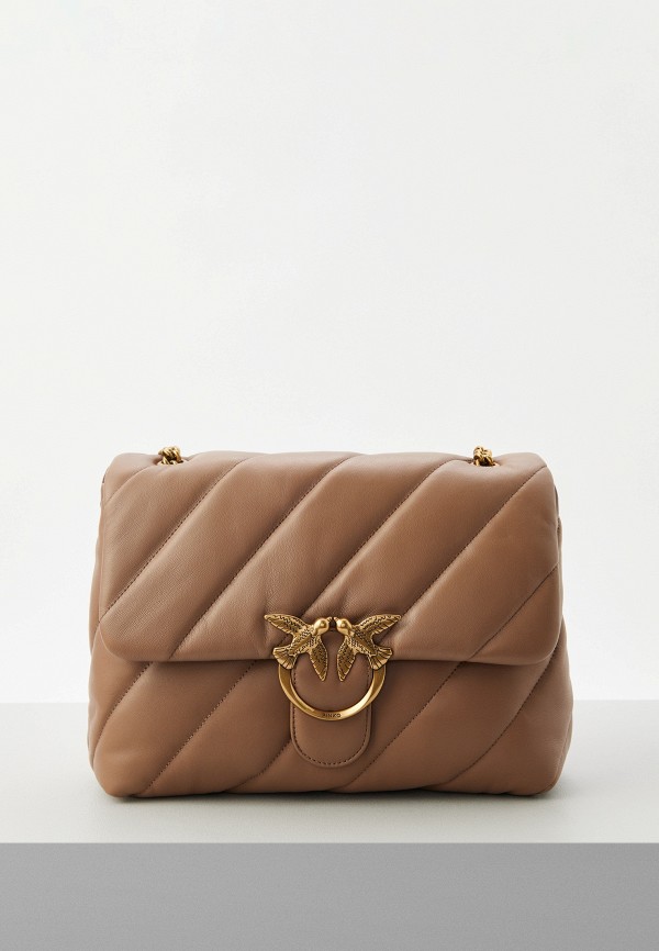 Big love pinko sale