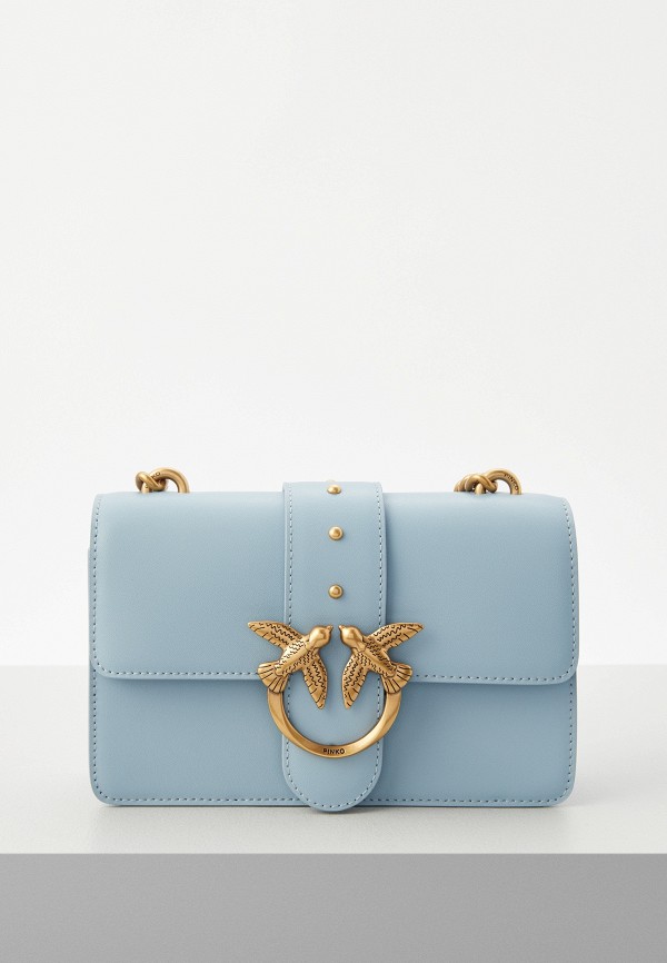 Pinko Сумка - фото 1