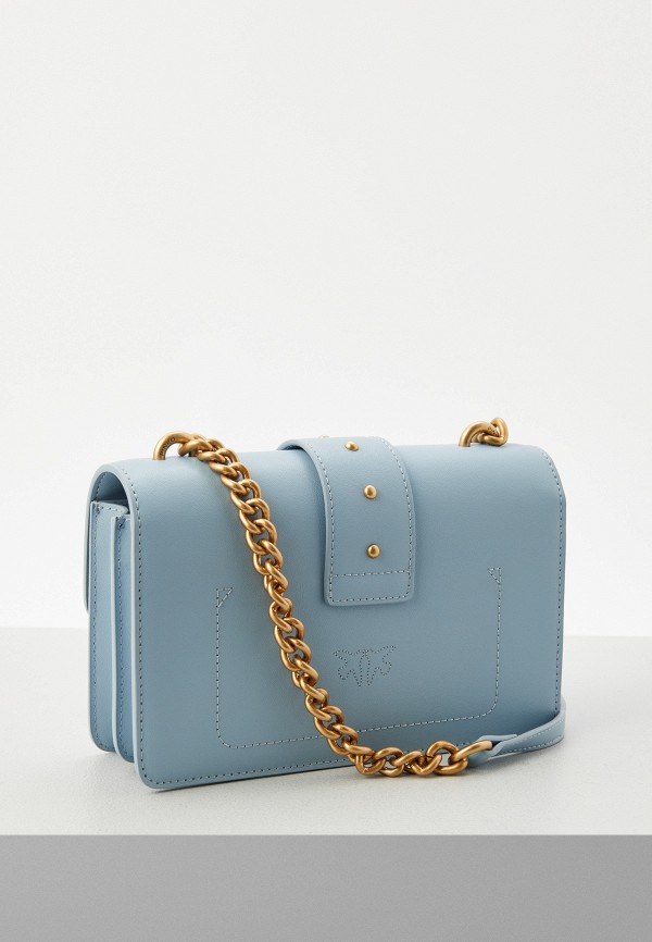 Pinko Сумка - фото 2