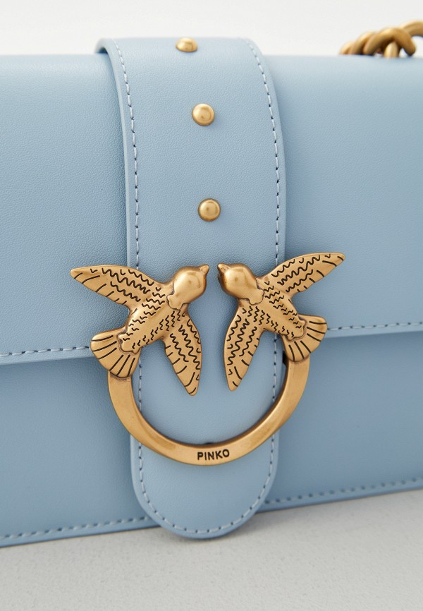 Pinko Сумка - фото 3