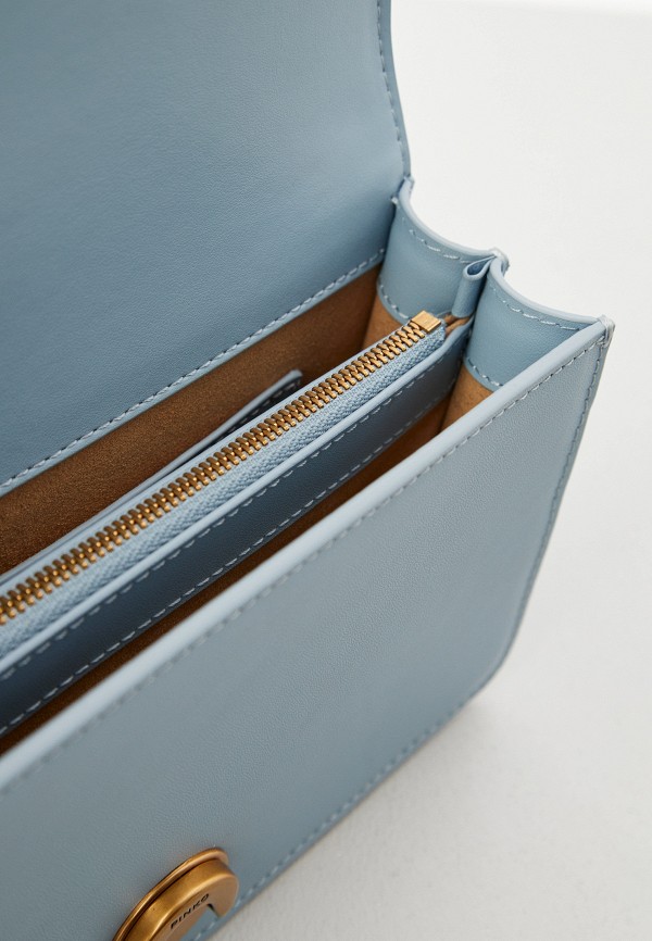 Pinko Сумка - фото 4