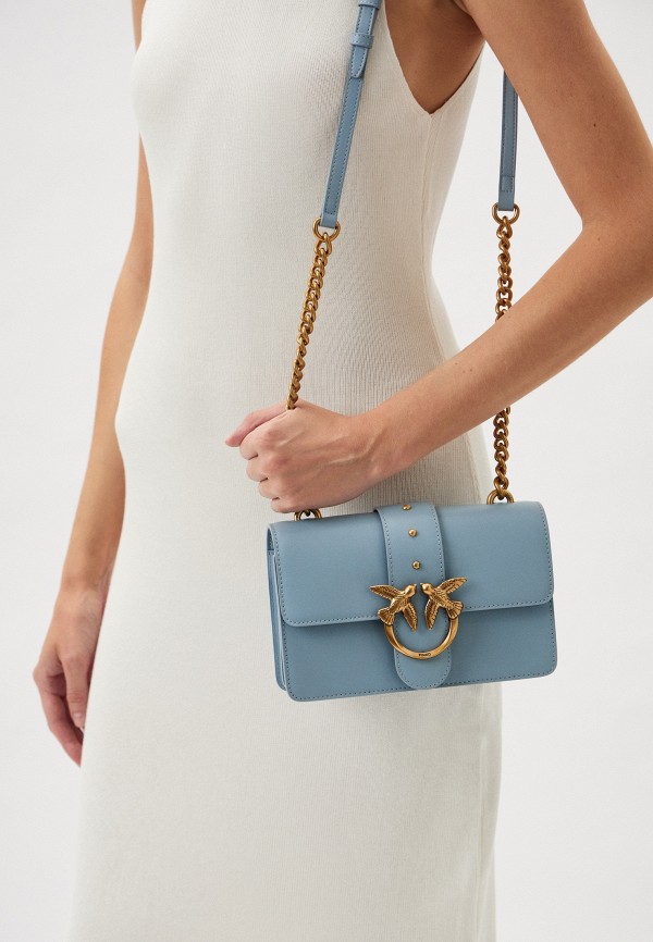 Pinko Сумка - фото 6