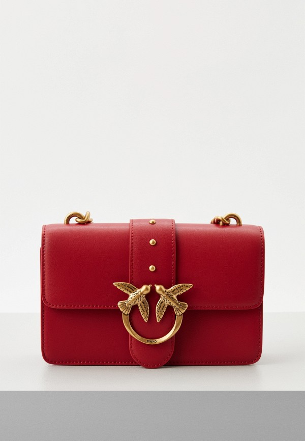 Pinko Сумка - фото 1
