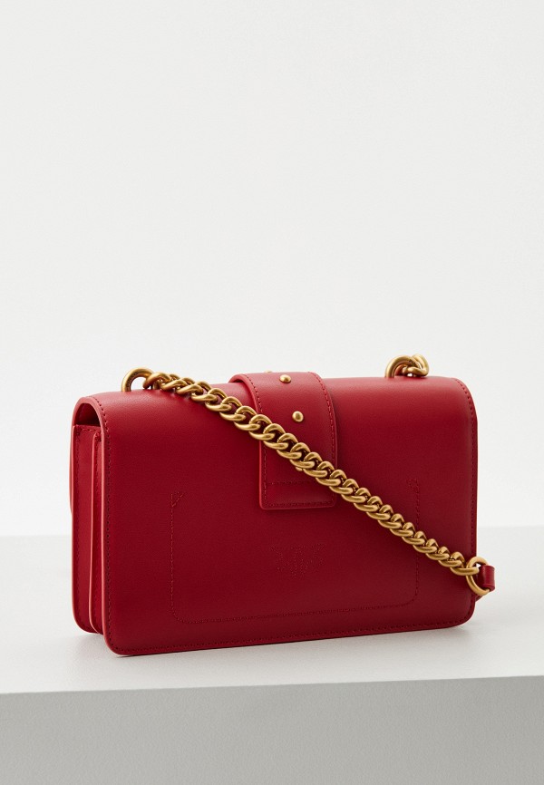 Pinko Сумка - фото 2