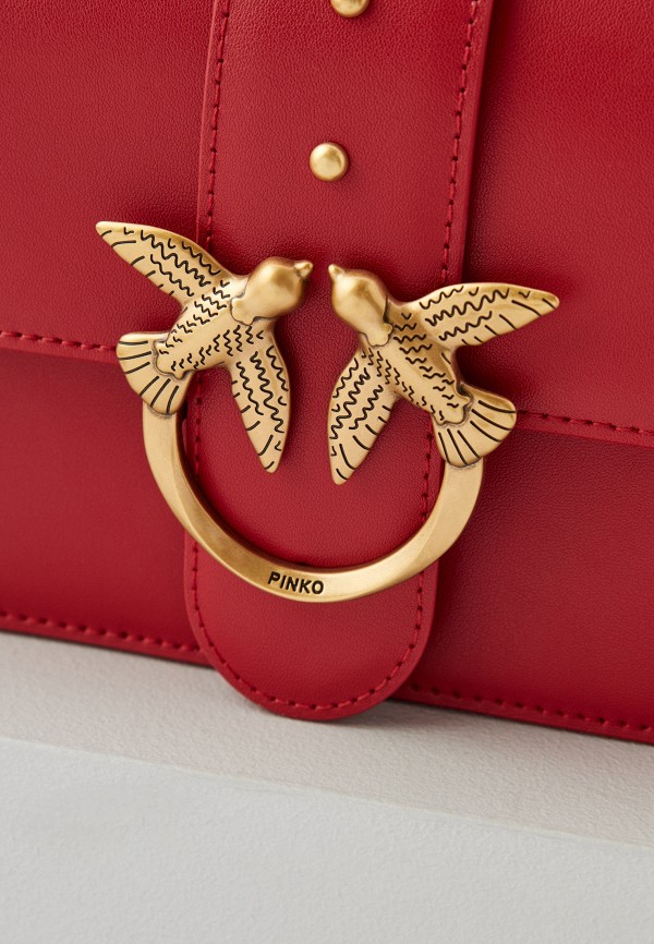 Pinko Сумка - фото 3