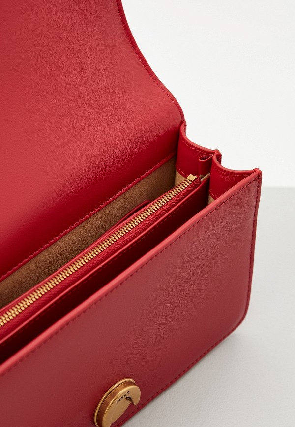 Pinko Сумка - фото 4