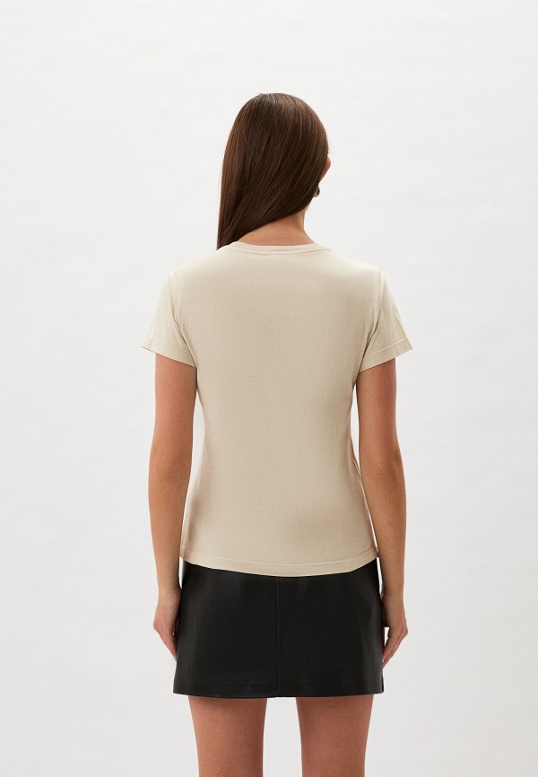 Pinko Футболка - фото 3