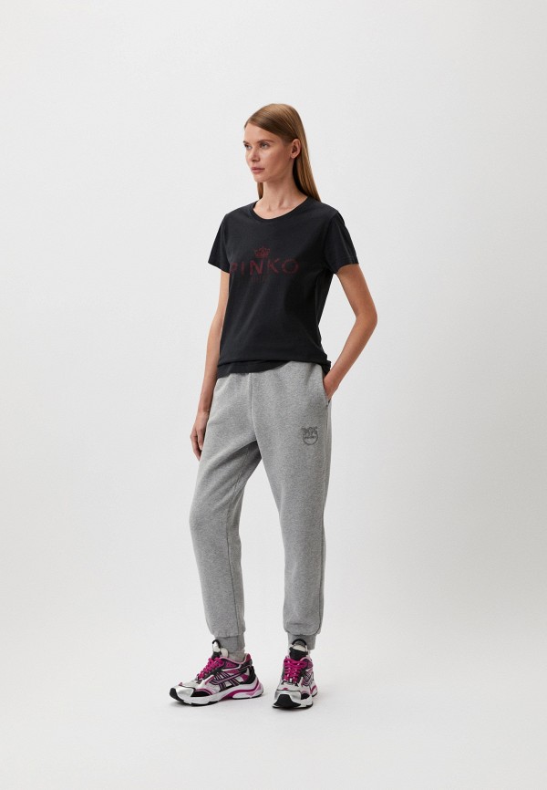 Pinko Футболка - фото 2