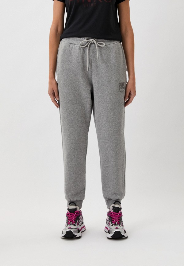 Pinko Брюки спортивные - фото 1