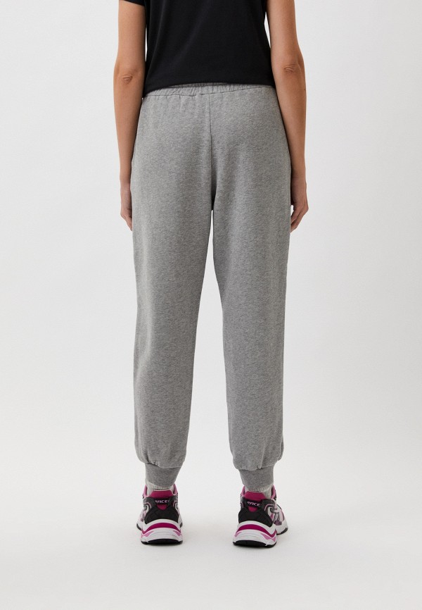 Pinko Брюки спортивные - фото 3