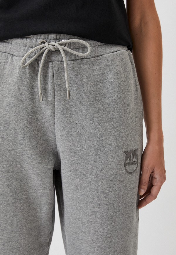 Pinko Брюки спортивные - фото 4