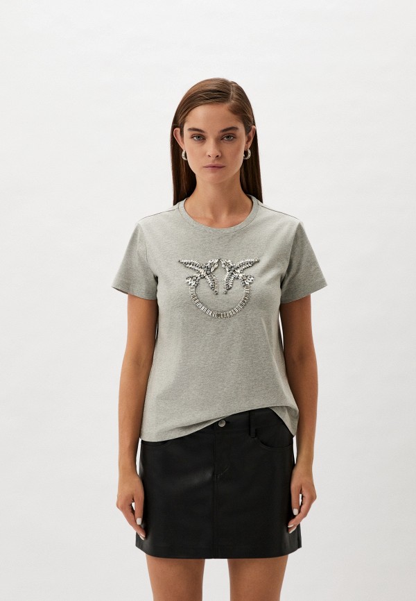 Pinko Футболка - фото 1