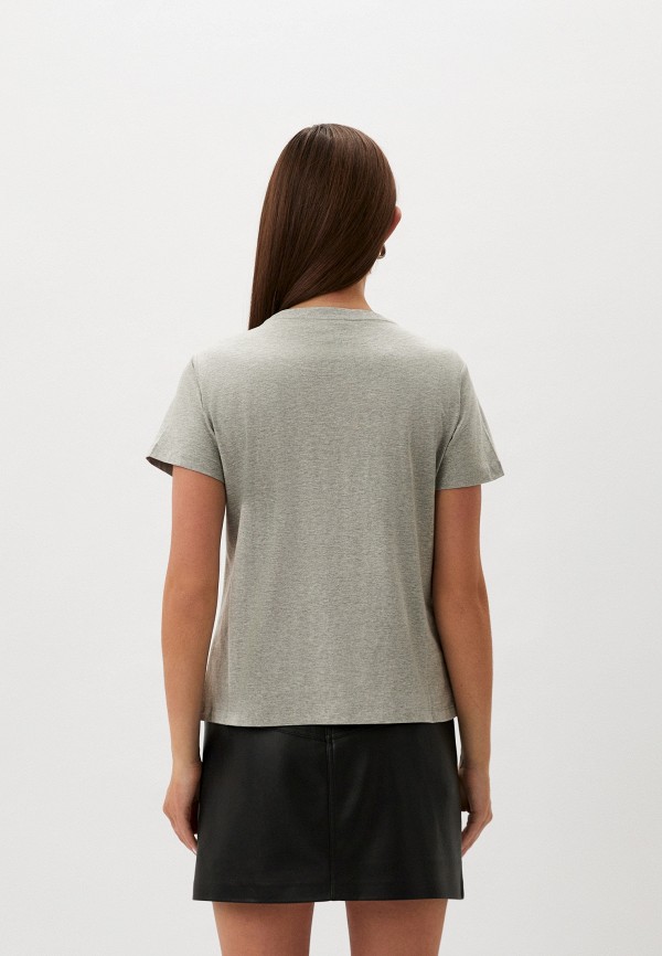 Pinko Футболка - фото 3