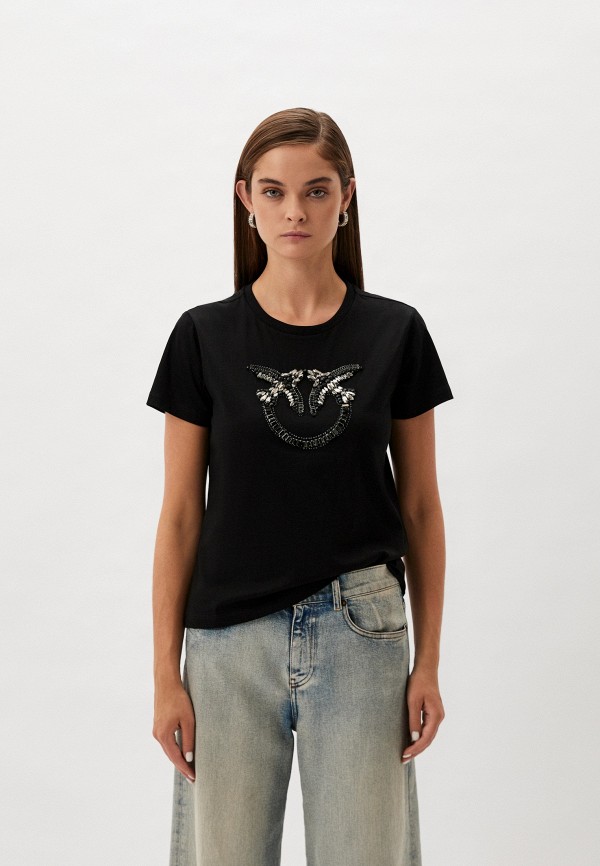 Pinko Футболка - фото 1