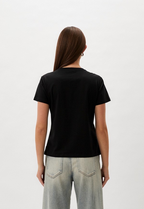 Pinko Футболка - фото 3