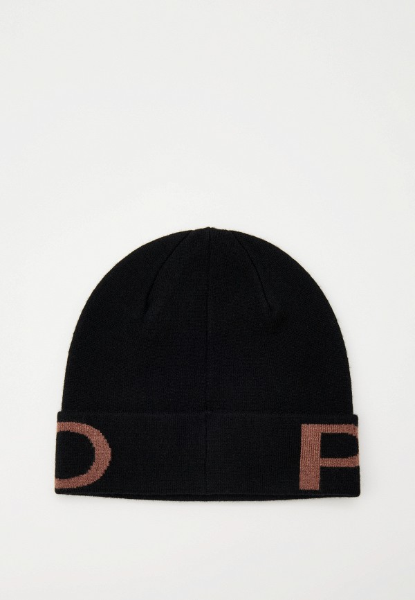 Pinko Шапка - фото 2