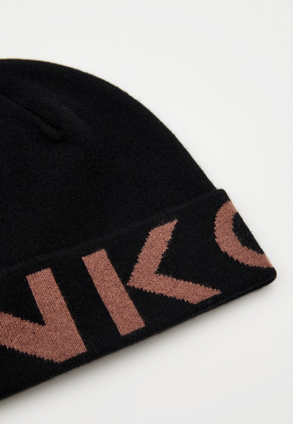 Pinko Шапка - фото 3