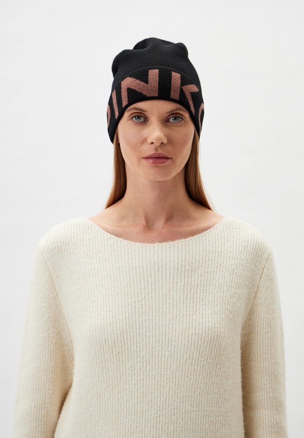 Pinko Шапка - фото 4