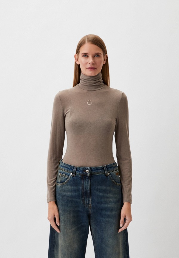 Pinko Водолазка - фото 1