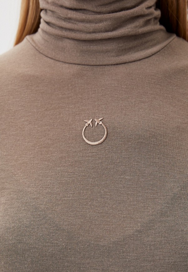 Pinko Водолазка - фото 4