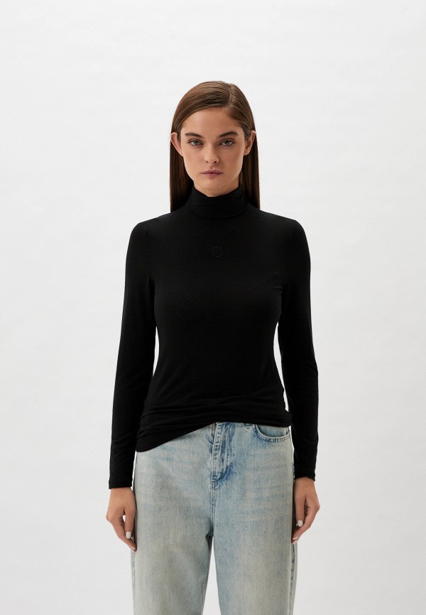 Pinko Водолазка - фото 1