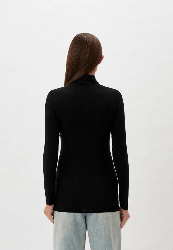 Pinko Водолазка - фото 3