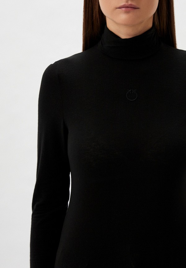 Pinko Водолазка - фото 4