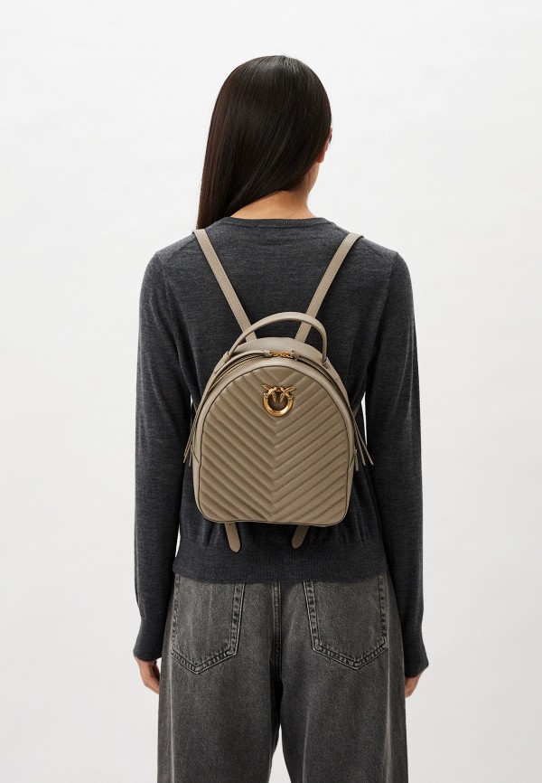 Pinko Рюкзак - фото 5