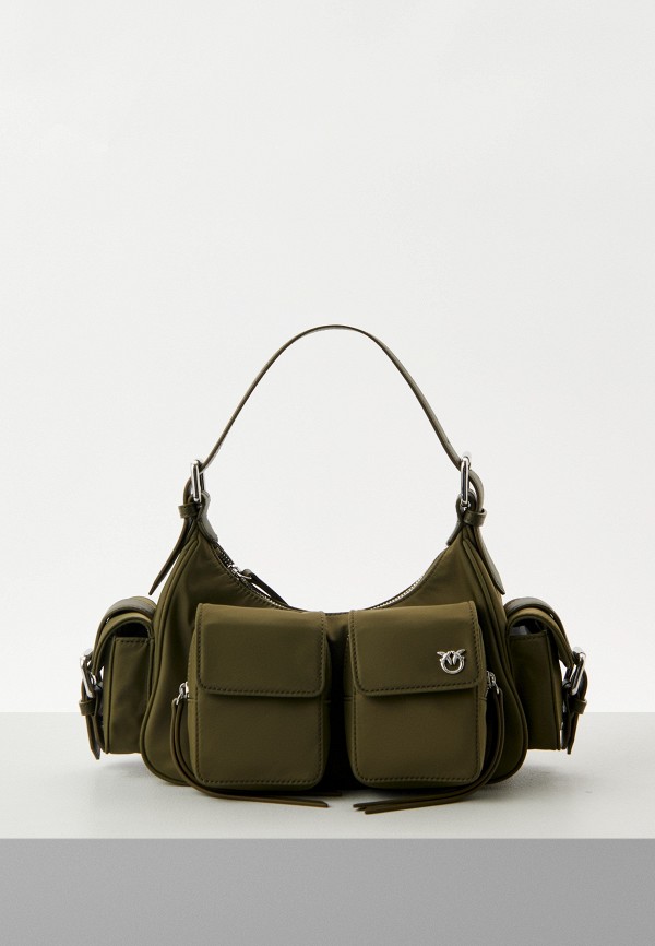 Pinko Сумка - фото 1