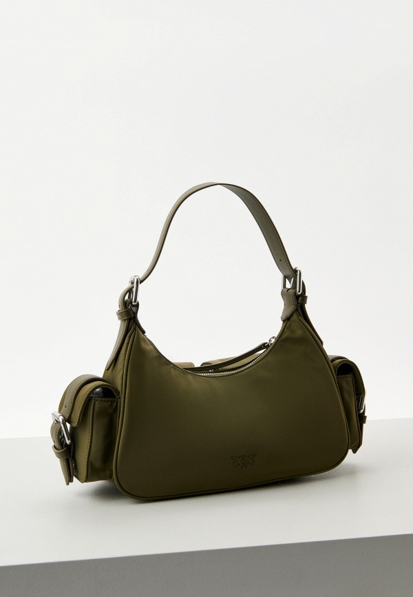 Pinko Сумка - фото 2