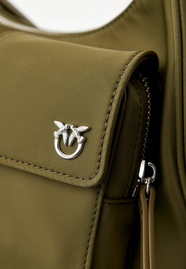 Pinko Сумка - фото 3