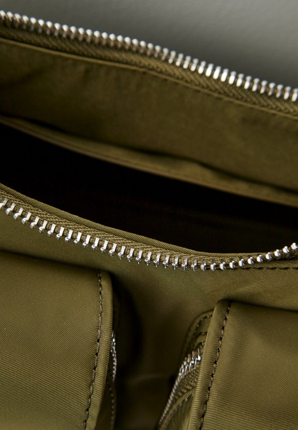 Pinko Сумка - фото 4