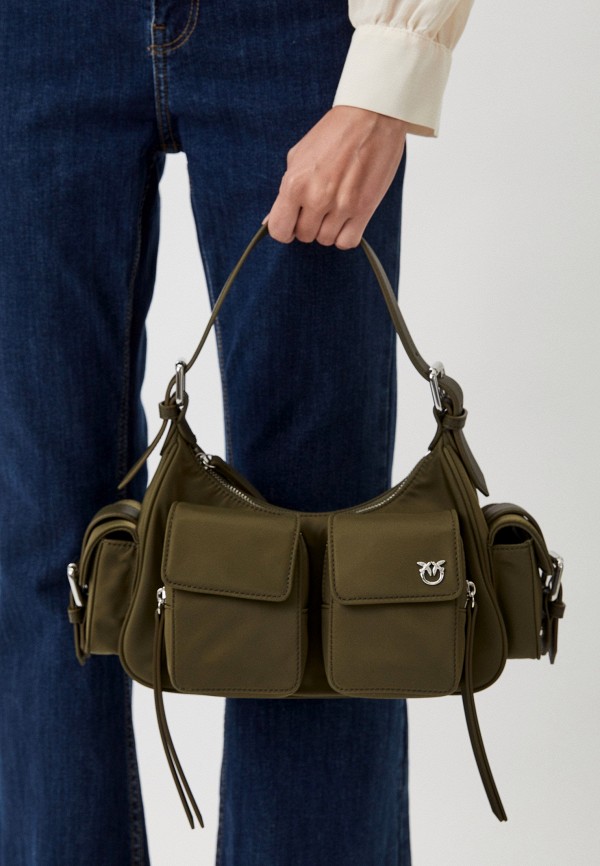 Pinko Сумка - фото 6