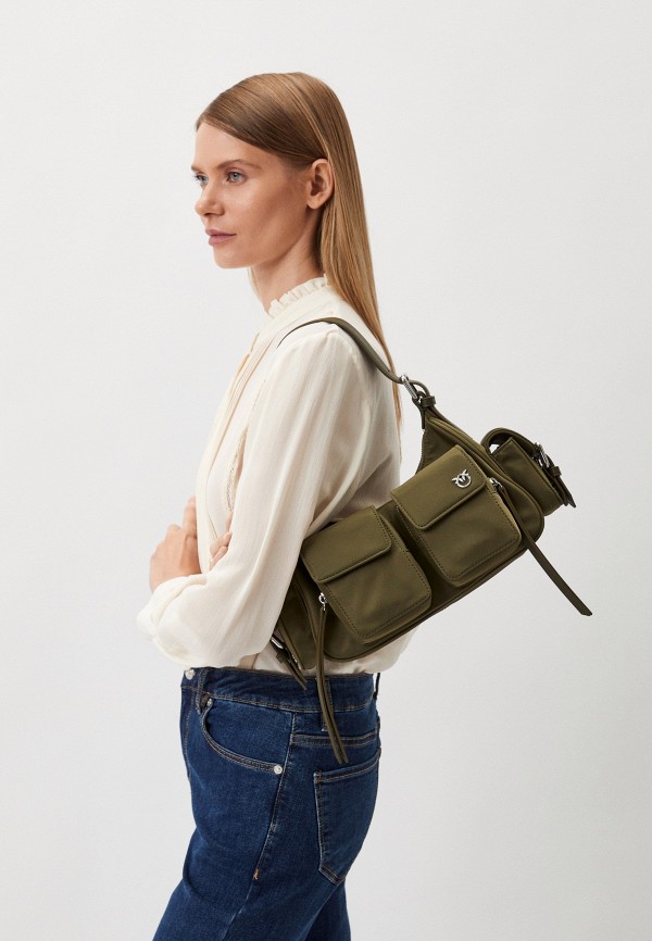 Pinko Сумка - фото 5