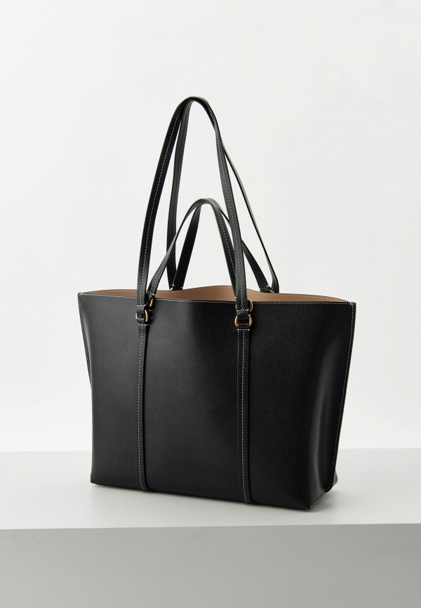 Pinko Сумка и брелок - фото 2