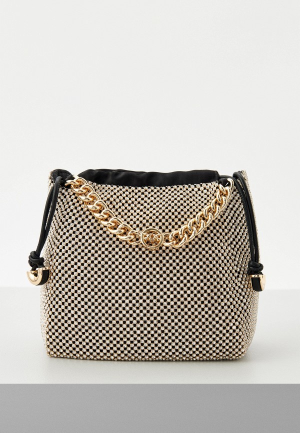 Pinko Сумка - фото 1