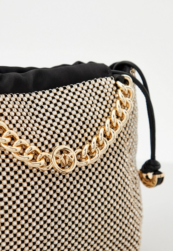 Pinko Сумка - фото 3