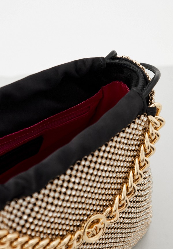 Pinko Сумка - фото 4