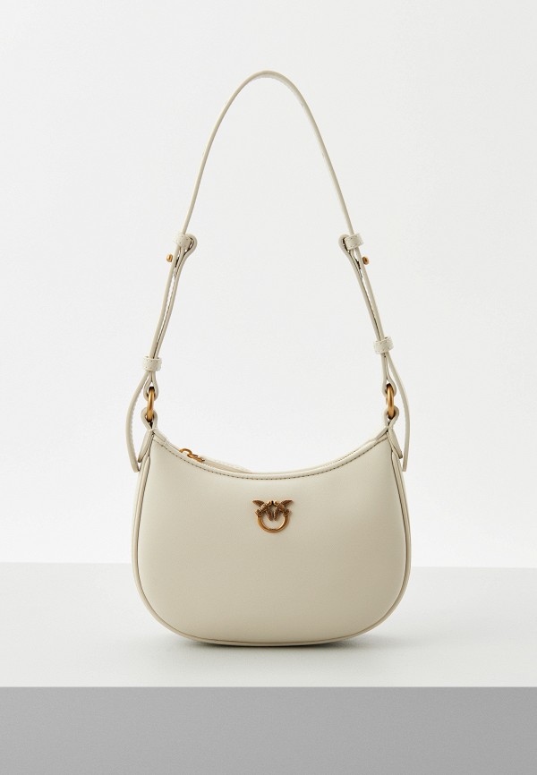 Pinko Сумка - фото 1