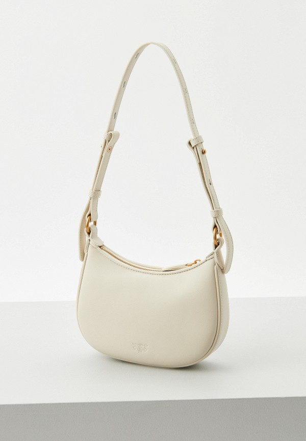 Pinko Сумка - фото 2